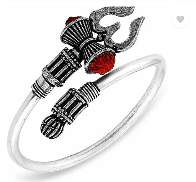 m a enterprises Brass Kada - Best Price ₹116 at Flipkart
