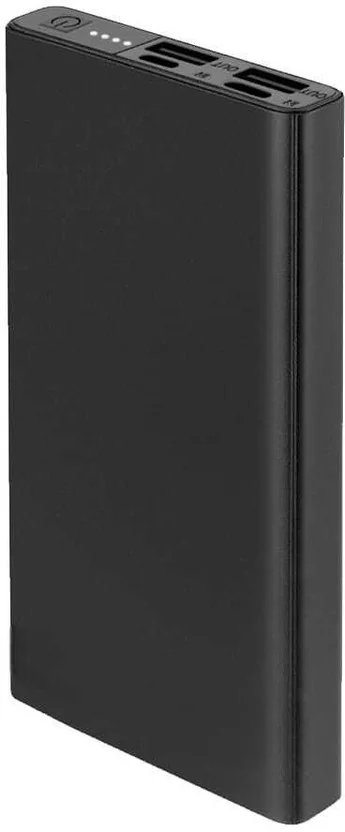 FAHIG 22800 mAh 18 W Compact Pocket Size Power Bank