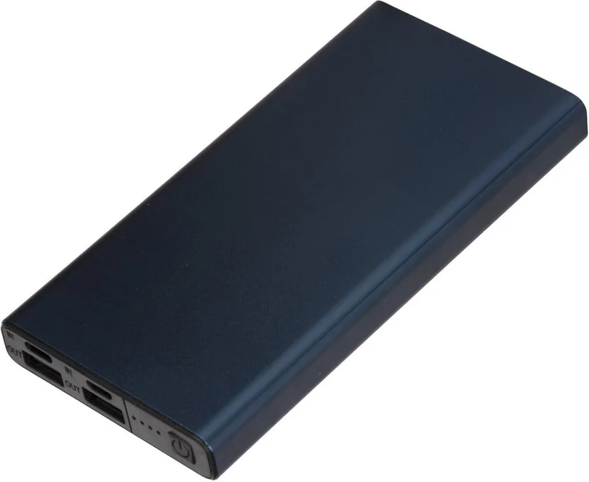 GIFNI 16800 mAh 18 W Ultra Slim Pocket Size Power Bank