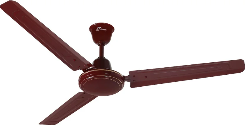 RR Josh Eco Star-rated BEE Certified Energy Efficient 5...