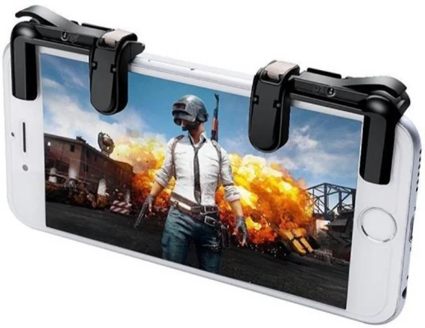 SACRO EXM_543E PUBG Trigger all smart phone compatible ...
