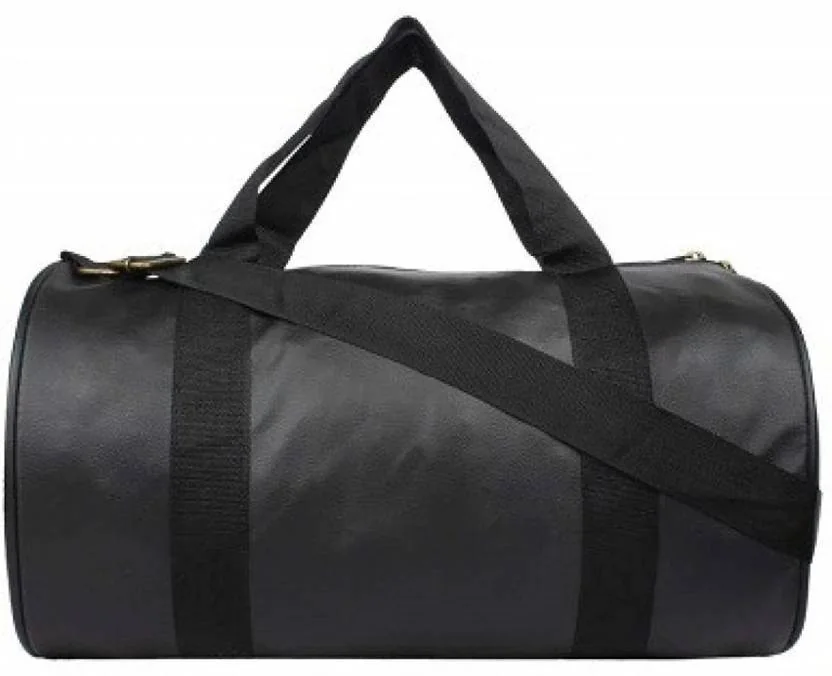 MONVELLI BEST IN CLASS BASIC DUFFLE SPORTS AND GYM BAG  (Kit Bag) - Best Price ₹186 at Flipkart