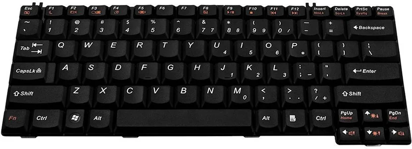 Regatech C100, C200, G230, G450, G530, N100, N200, V100...