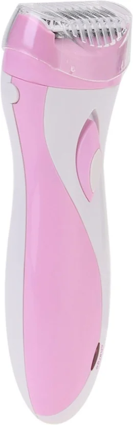 ShopyBucket Electric Women Shaver Razor Female Hair Rem...