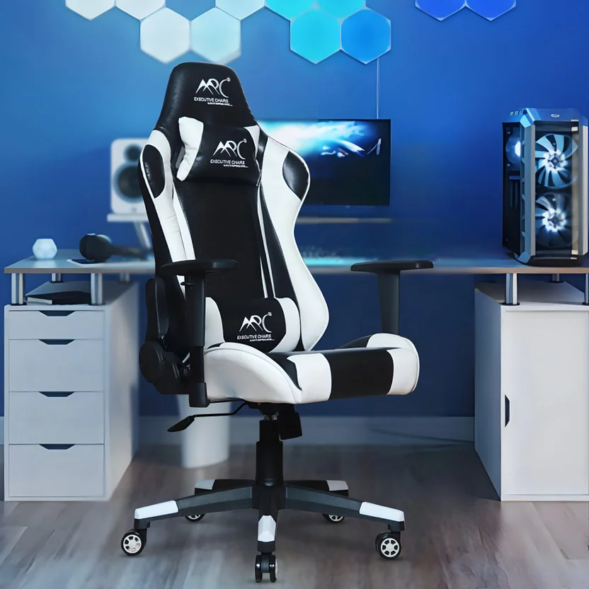 MRC Executive Chairs MRC GAMING CHAIR Gaming Chair