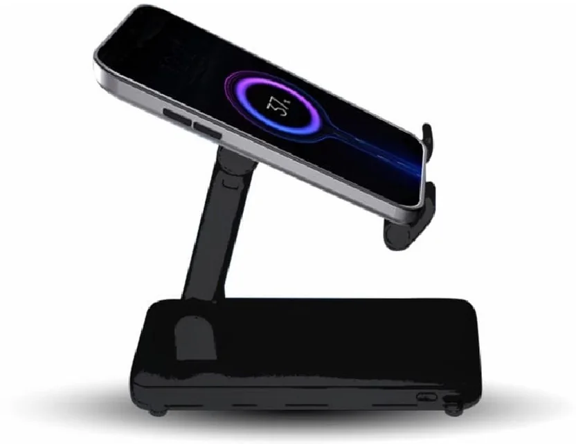 DIGISMART 10000 mAh Ultra Compact Pocket Size Power Ban...