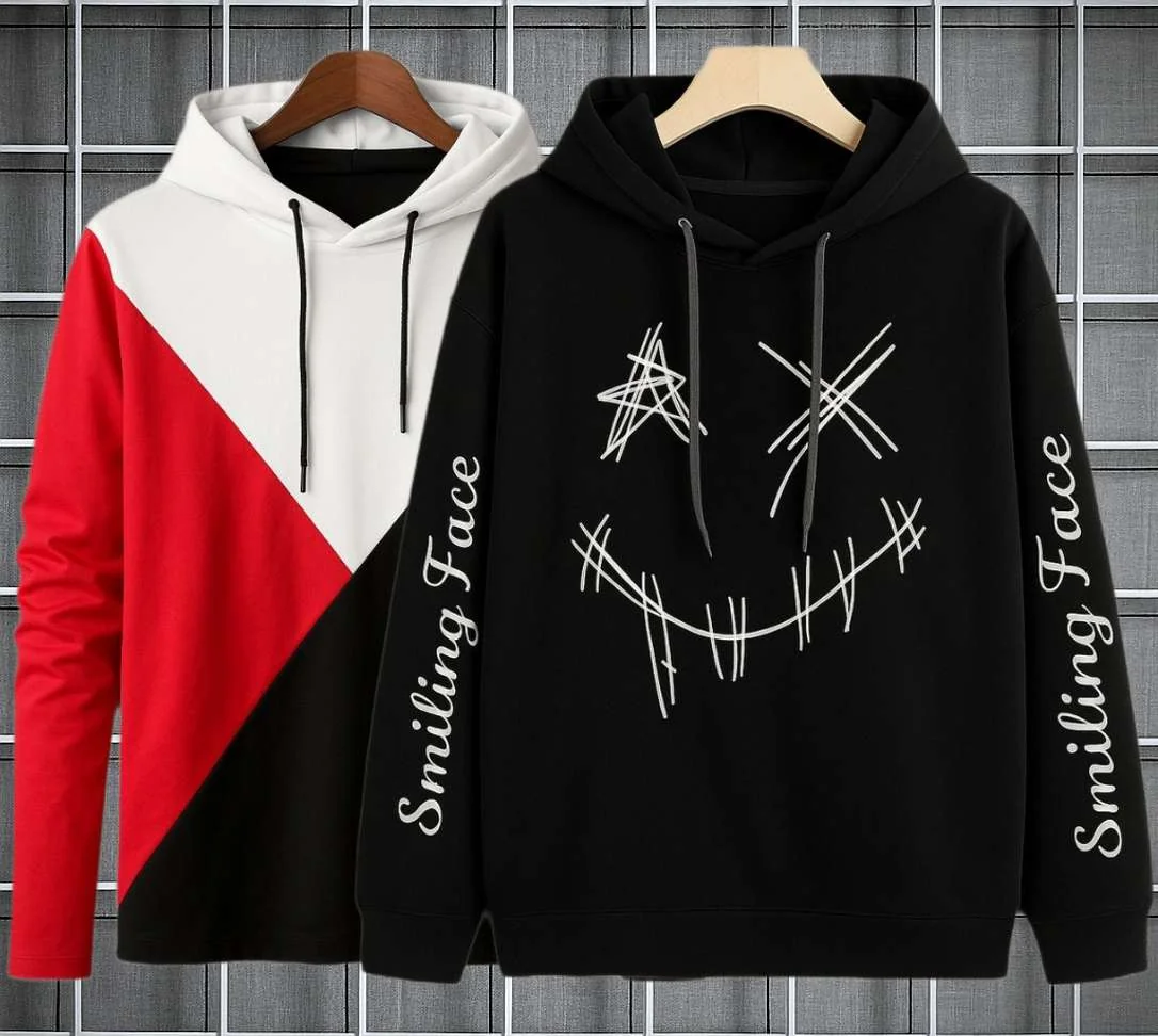 Men Casual Jacket - Best Price ₹217 at Shopsy