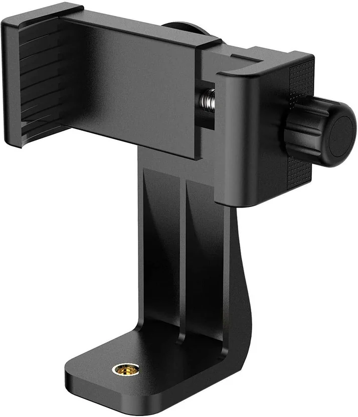 FLYING COLLECTION 360° Mobile Mount Adapter for Tripod ...