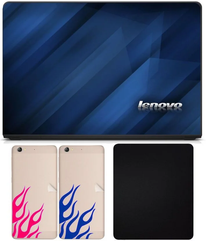 FineArts 4in1 Premium Quality, HD, UV Printed, Laminate...