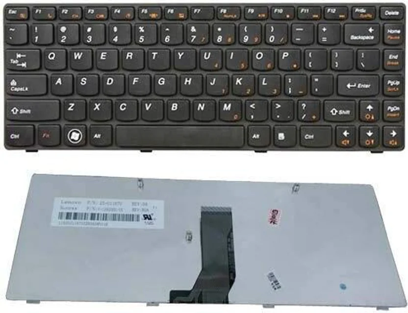 ULTRAZONE G470 V470 B470 B490 G475 B475E B480 M495 M490...