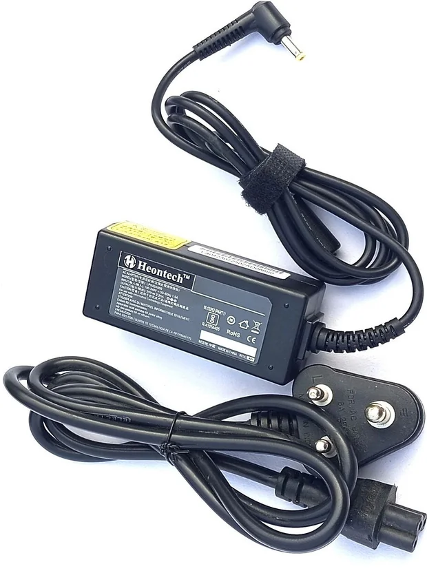 Heontech 20V 2.25A For Lenevo E41-10 E41-15 E41-20 E41-...