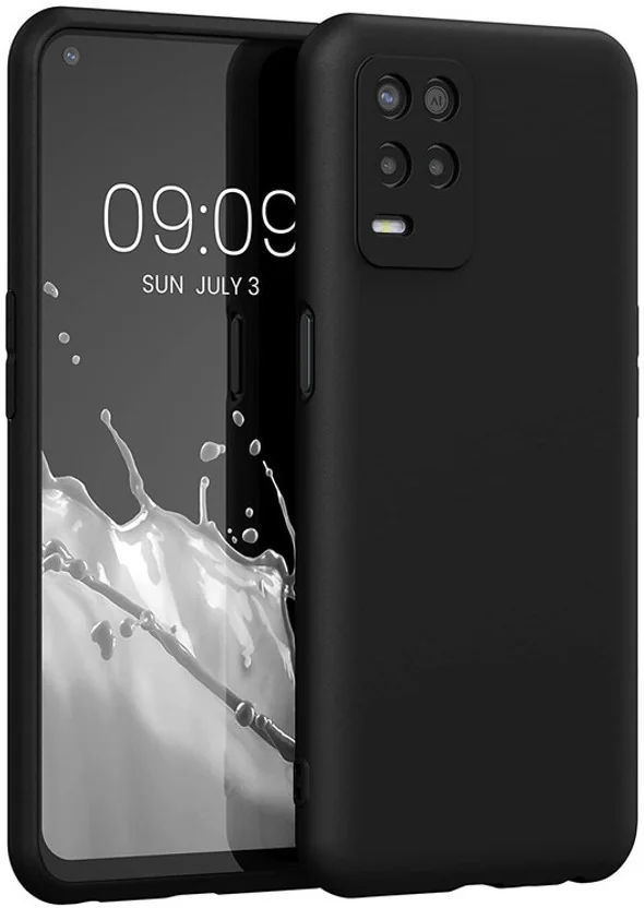 OneLike Back Cover for Realme 8s 5G