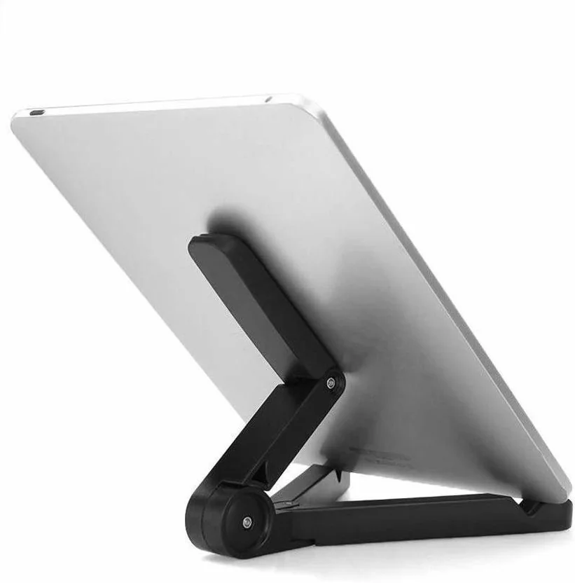 Gizga Essentials G39 Multi-Angle Portable & Universal S...
