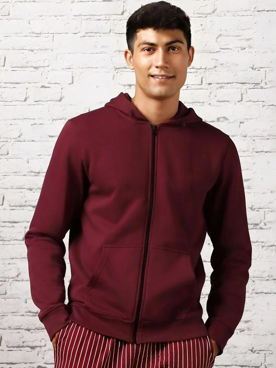 Kushi Flyer - Best Price ₹658 at Myntra