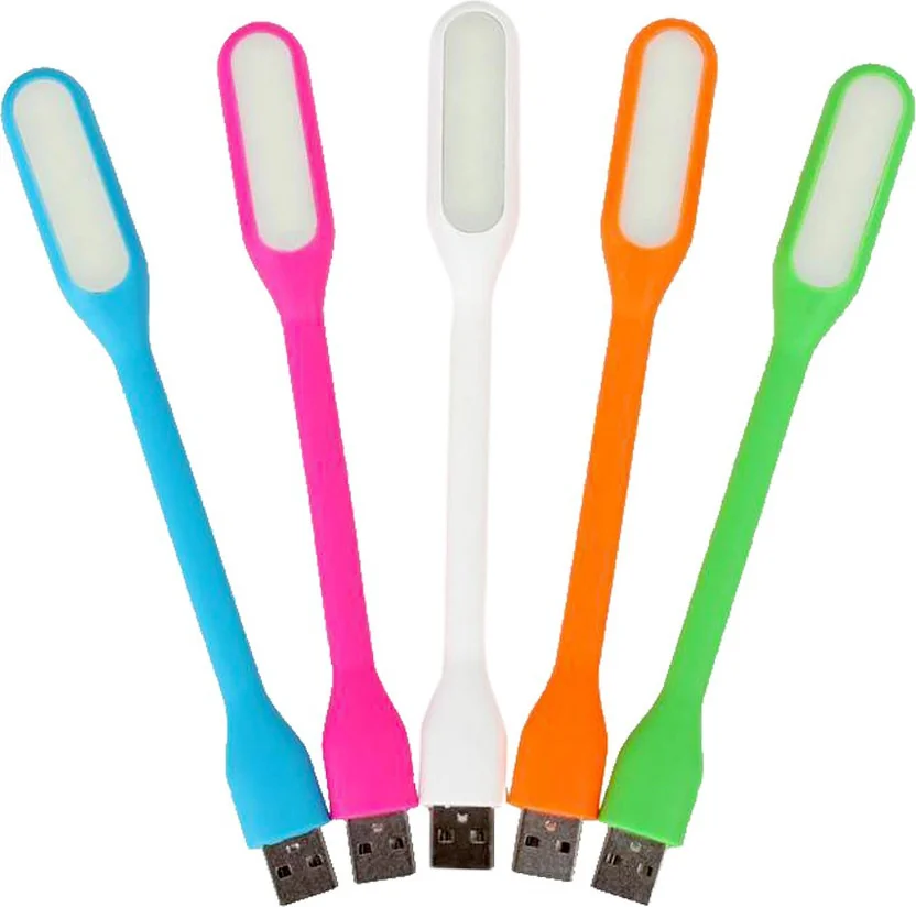 AutoKraftZ Mini Portable Designer Universal Set of 5 US...