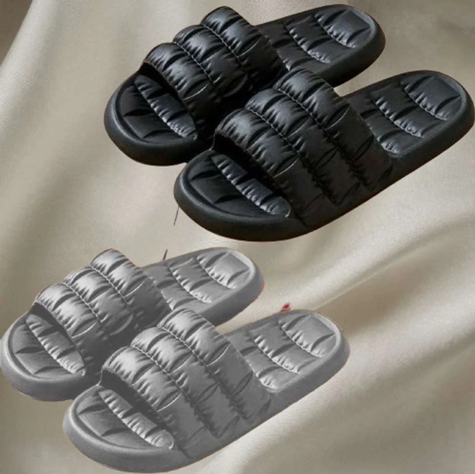 Slippers - Best Price ₹120 at Shopsy