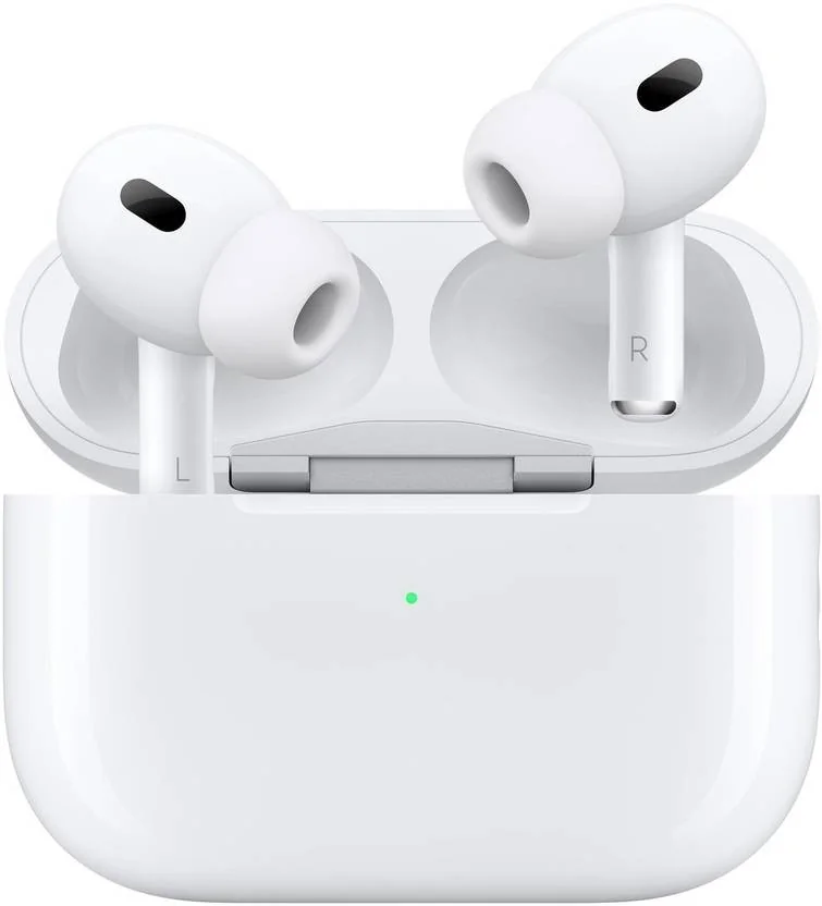 SOBEYS Ultrapods ENC Series Long Battery Life Bluetooth Gaming  (Moon White, In the Ear) - Best Price ₹245 at Flipkart