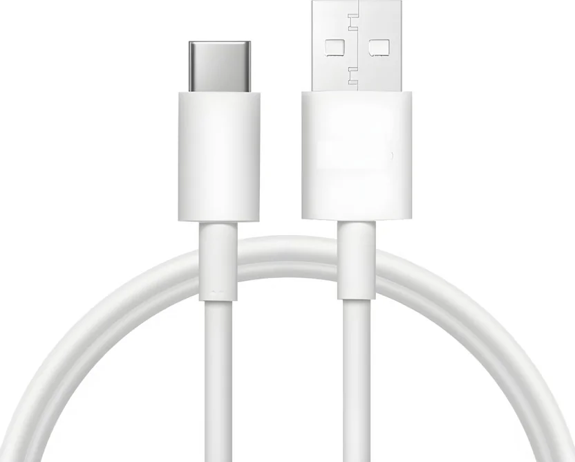 iBAss USB Type C Cable 0.99 m Flash Charge