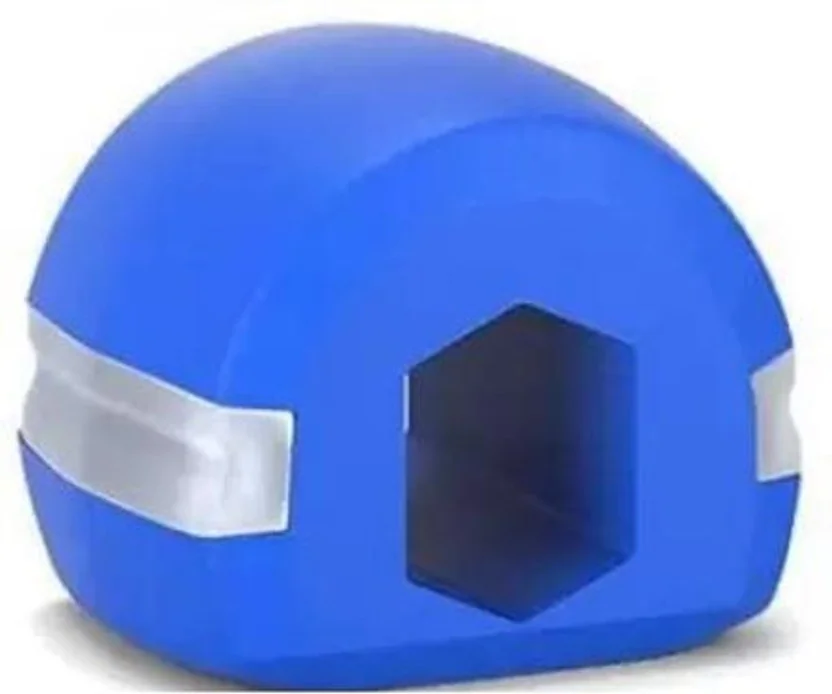 BiiU Jawline Exerciser - 1 Jawline Exerciser Tool worko...