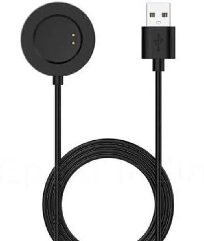 Vinayakam Realme Smart Watch 2 Pro Charging Pad