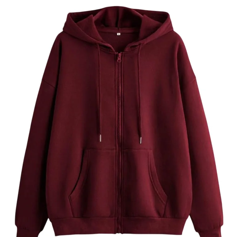 Hoodie|| Sweatshirt for Women || Womens Hoodie and Sweatshirt (L-139-142)