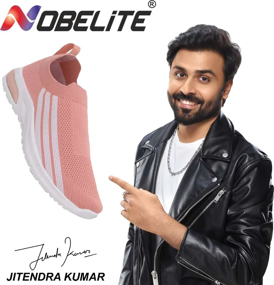 Running Shoes For Women