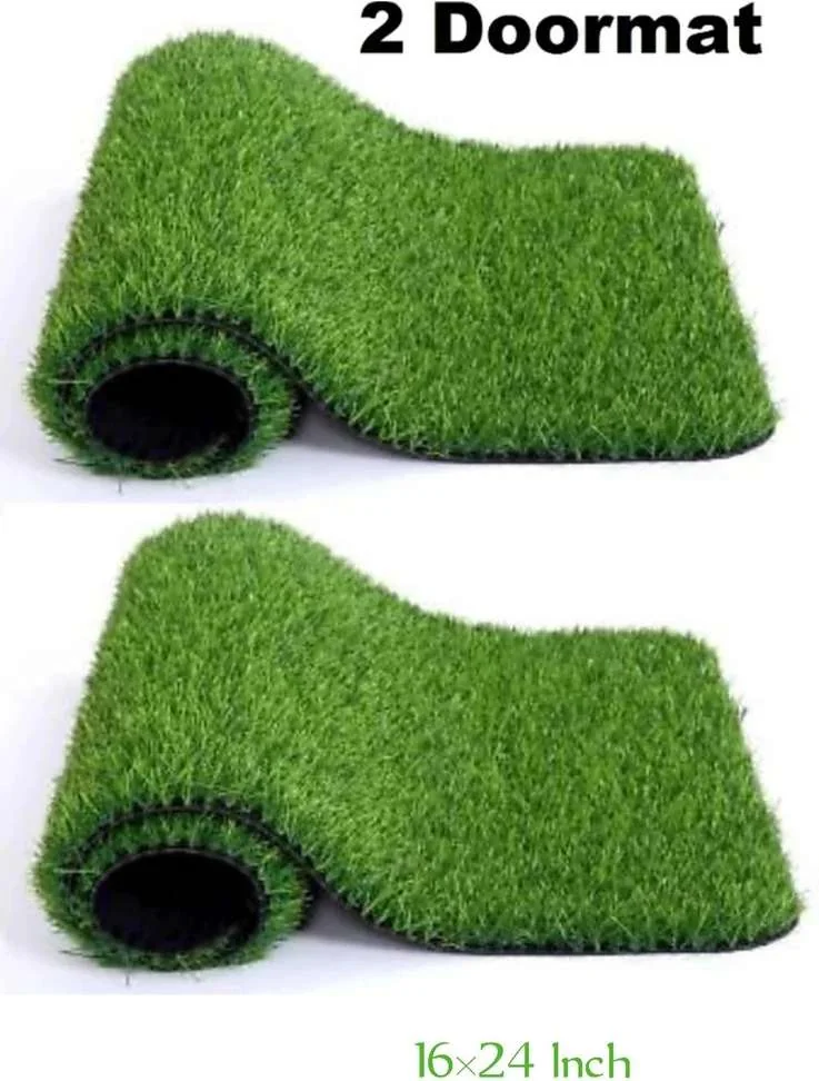 Plastic Door Mat - Best Price ₹145 at Shopsy