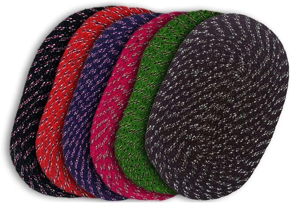 Cotton Door Mat - Best Price ₹28 at Shopsy