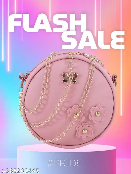 SMART FASHION1  store and new trendy product quality for womens cross body sling bag and Rakhi offer