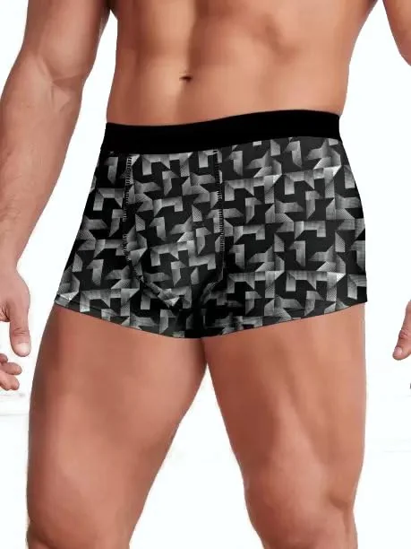 CAVENDRES 99JYTHR Printed Trunk (Pack of 1) - Best Price ₹98 at Amazon