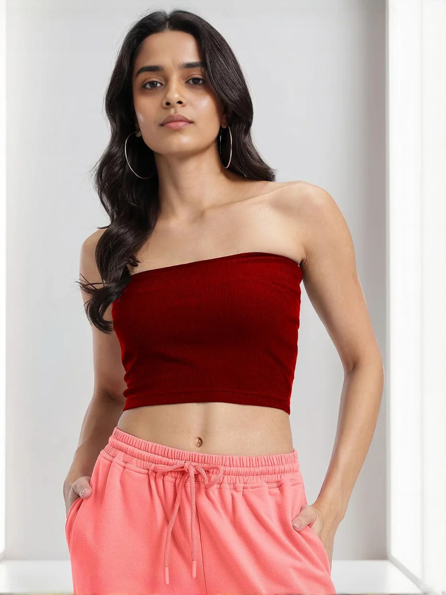 Moda Rapido - Best Price ₹158 at Myntra