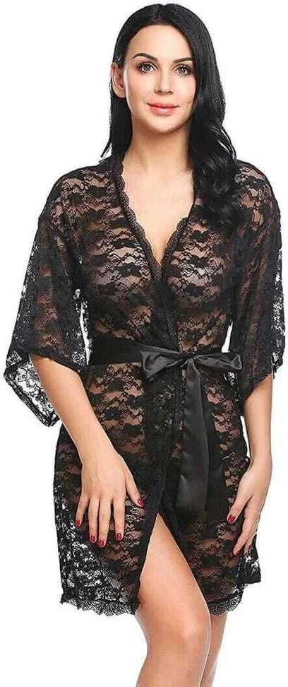 Women Night Dress - Best Price ₹219 at Shopsy