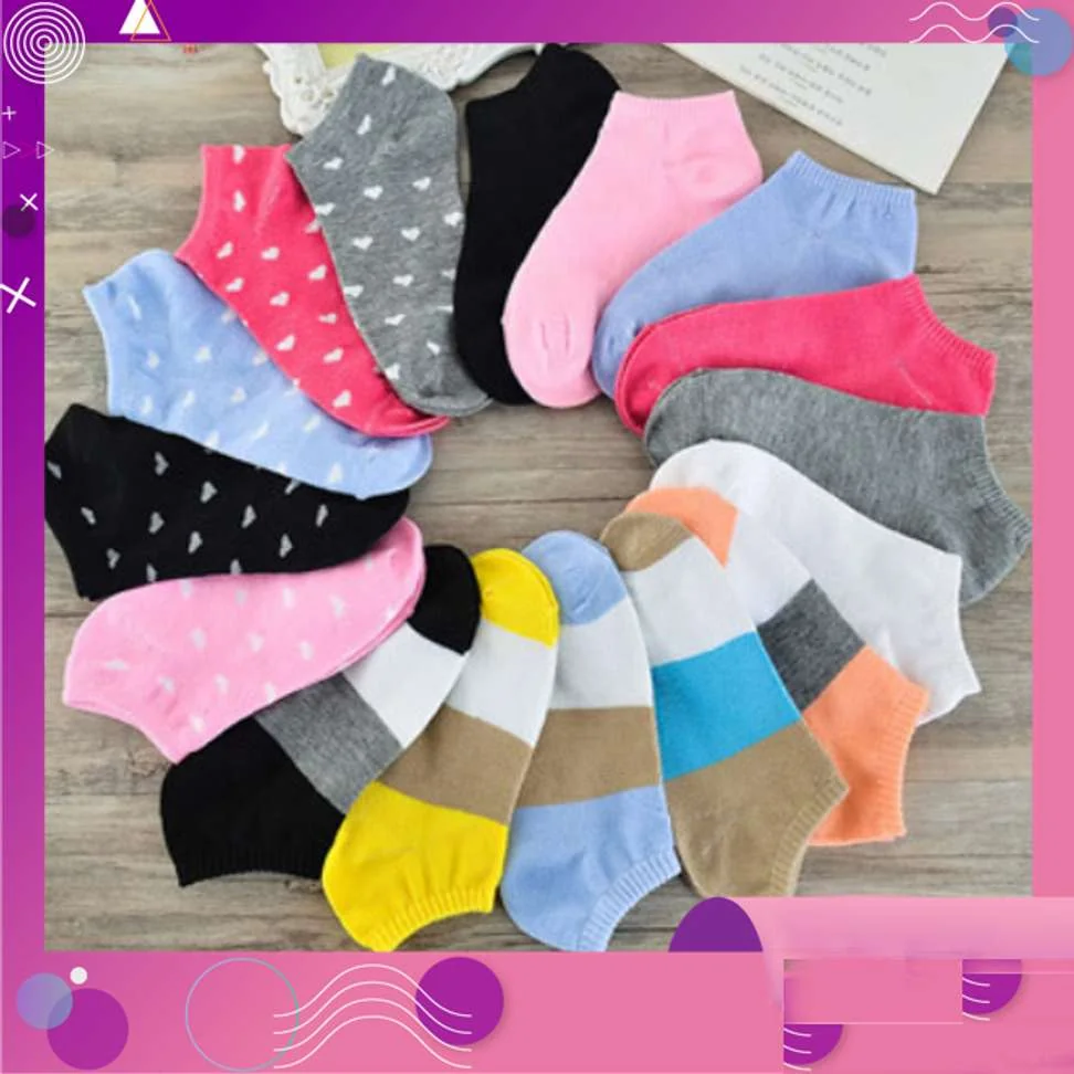 Women Printed Ankle Length - Best Price ₹36 at Shopsy