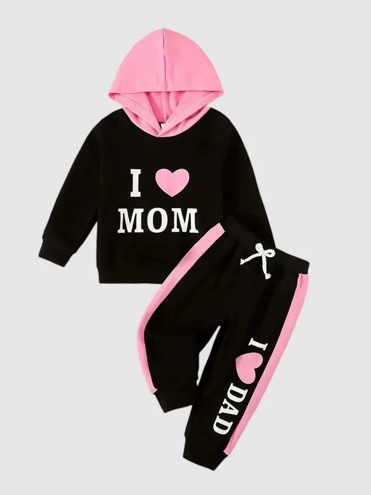 KEESOR Girls Casual Pullover Track Pants - Best Price ₹248 at Shopsy