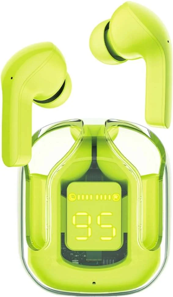 T-12 Bluetooth Headset