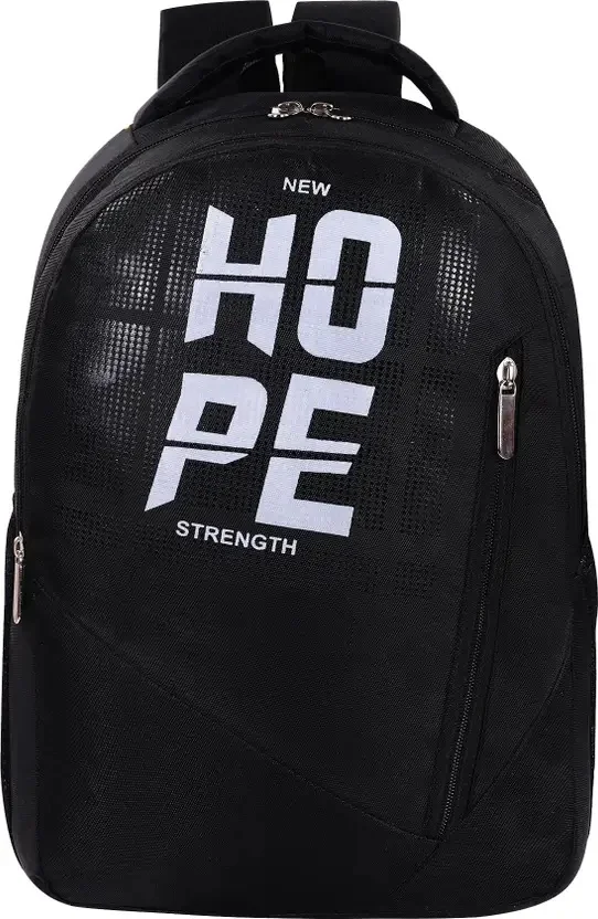 Flipkart ₹179 Backpacks - Best Price ₹184 at Flipkart