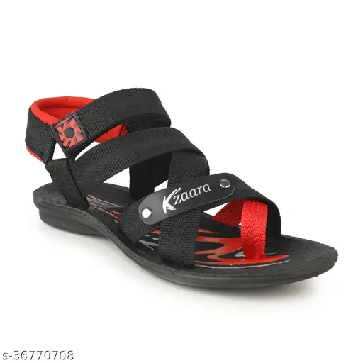 Kaneggye Sandals for Men - Best Price ₹241 at Meesho