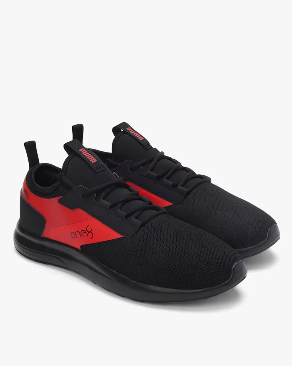Ajio Min 70 Percent Off on Puma Shoes - Best Price ₹1000 at Ajio