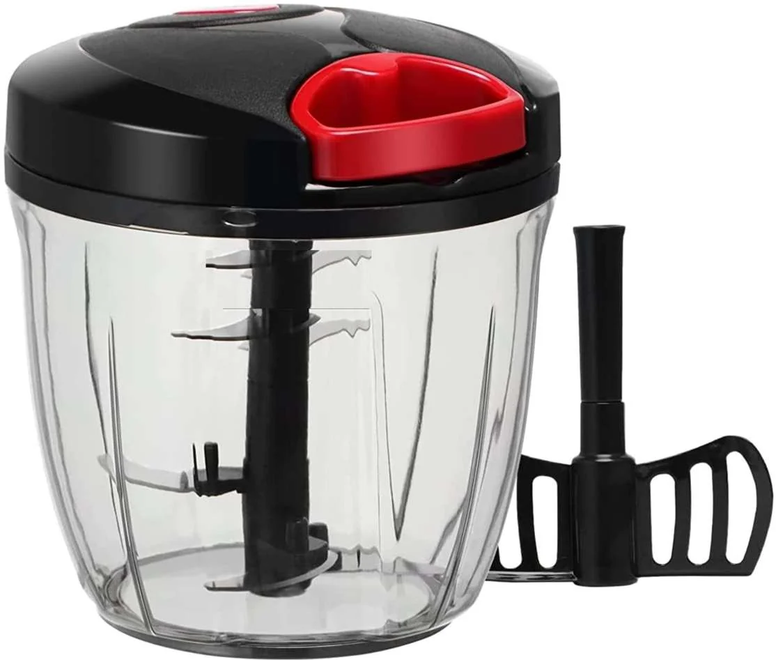 30002 Yes Vegetable & Fruit Chopper - Best Price ₹133 at Shopsy
