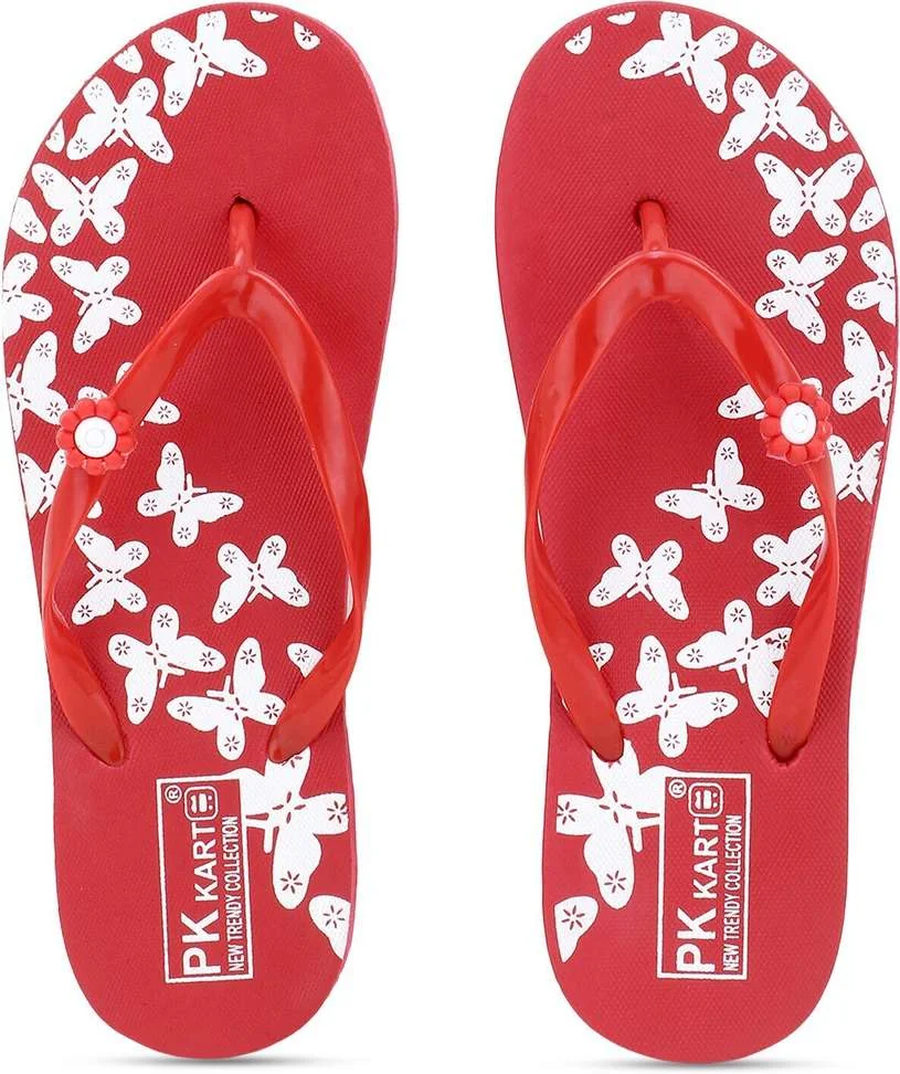 Slippers - Best Price ₹75 at Shopsy