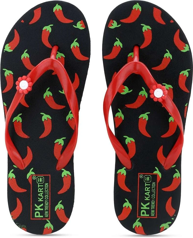 Slippers - Best Price ₹75 at Shopsy