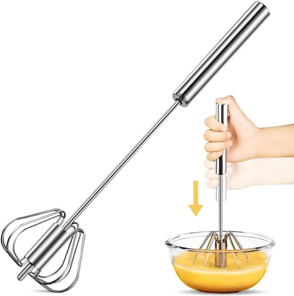 PUHBRHY Hand Blender for Kitchen Butter Milk/ Lassi/Cream/Coffee Maker Egg Beater Mixer 0 W Hand Blender, Stand Mixer - Best Price ₹104 at Shopsy