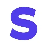 Shopsy logo